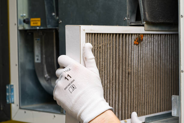  South Oroville, CA Airduct Cleaning Pros