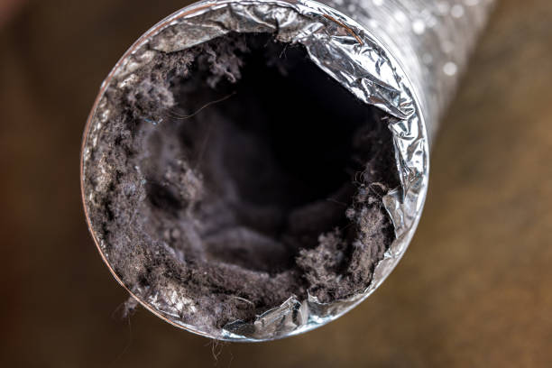 Best Affordable Air Duct Cleaning  in South Oroville, CA