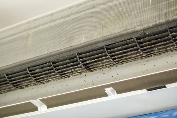 Best General Air Duct Cleaning  in South Oroville, CA