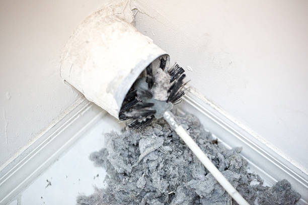 Best HVAC System Cleaning  in South Oroville, CA