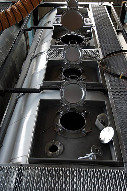 Best Best Air Duct Cleaning Company  in South Oroville, CA