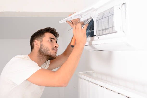 Best Affordable Duct Cleaning Services  in South Oroville, CA
