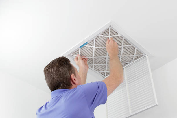 Best Duct Cleaning for Offices  in South Oroville, CA